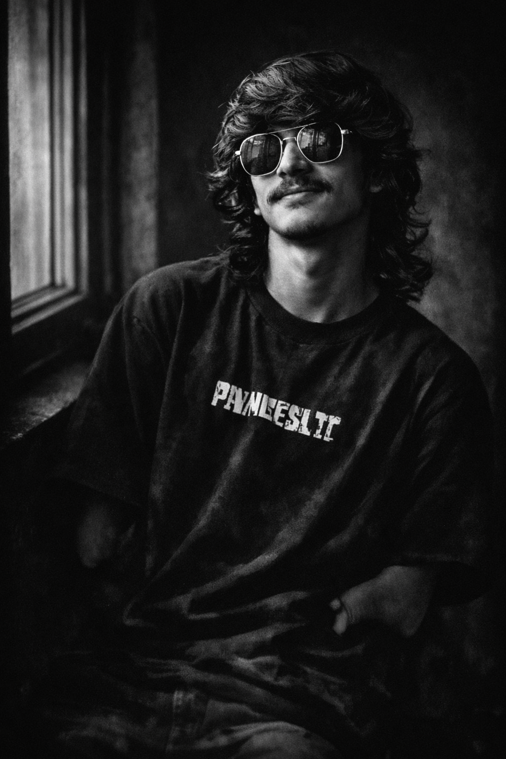 chatgpt image feb 19, 2026, 04 43 33 pm