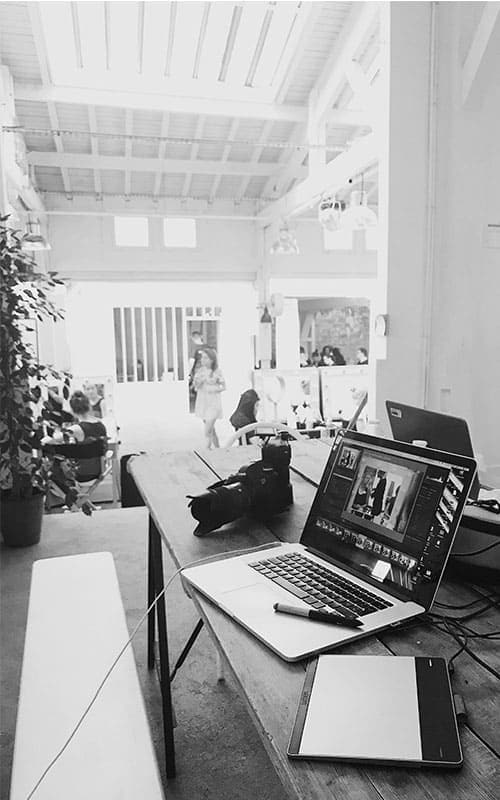 about05 free img.jpg about05 free img.jpg