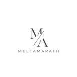 logo of Best Digital Marketing Strategist in Calicut