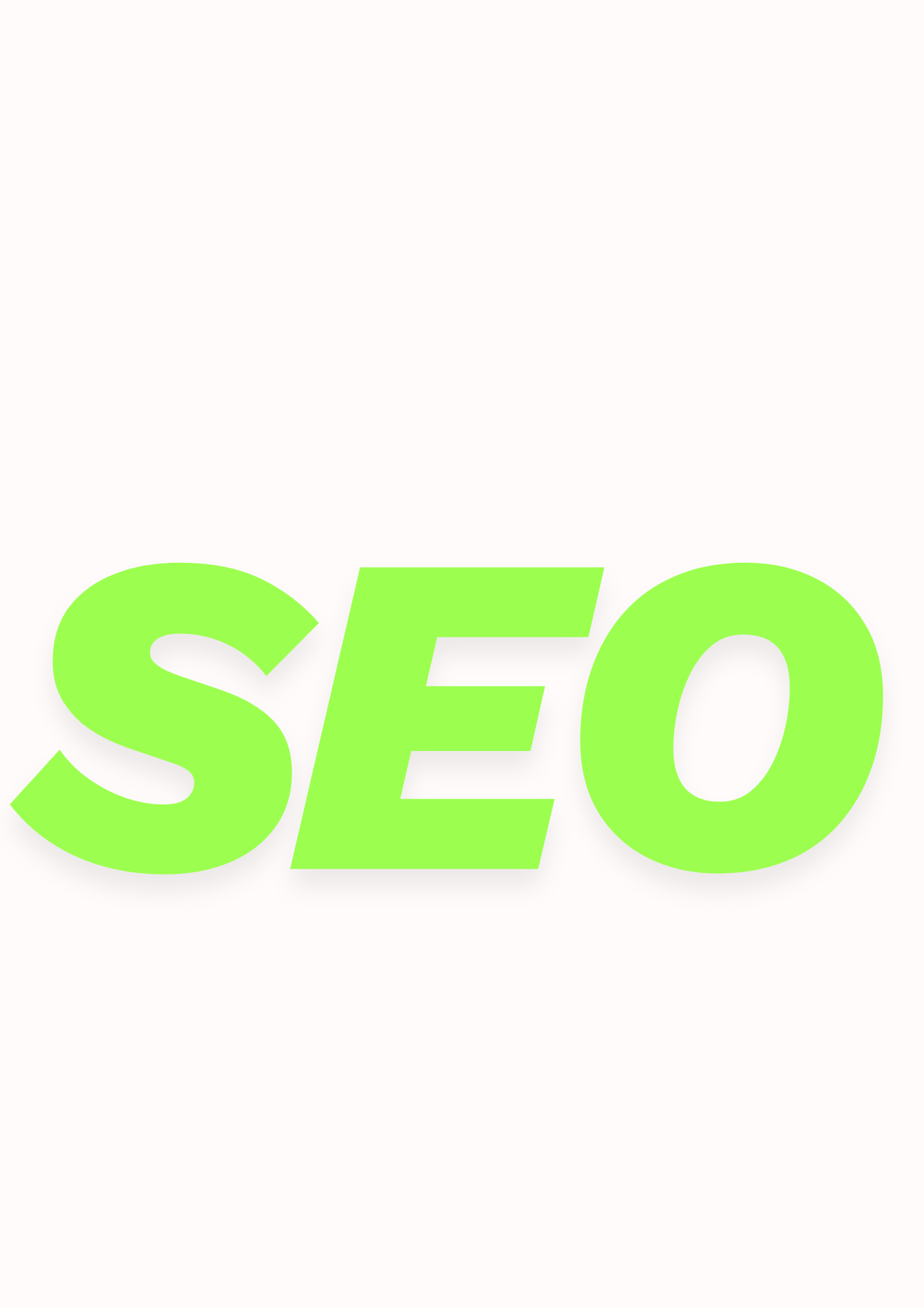 se0 2
