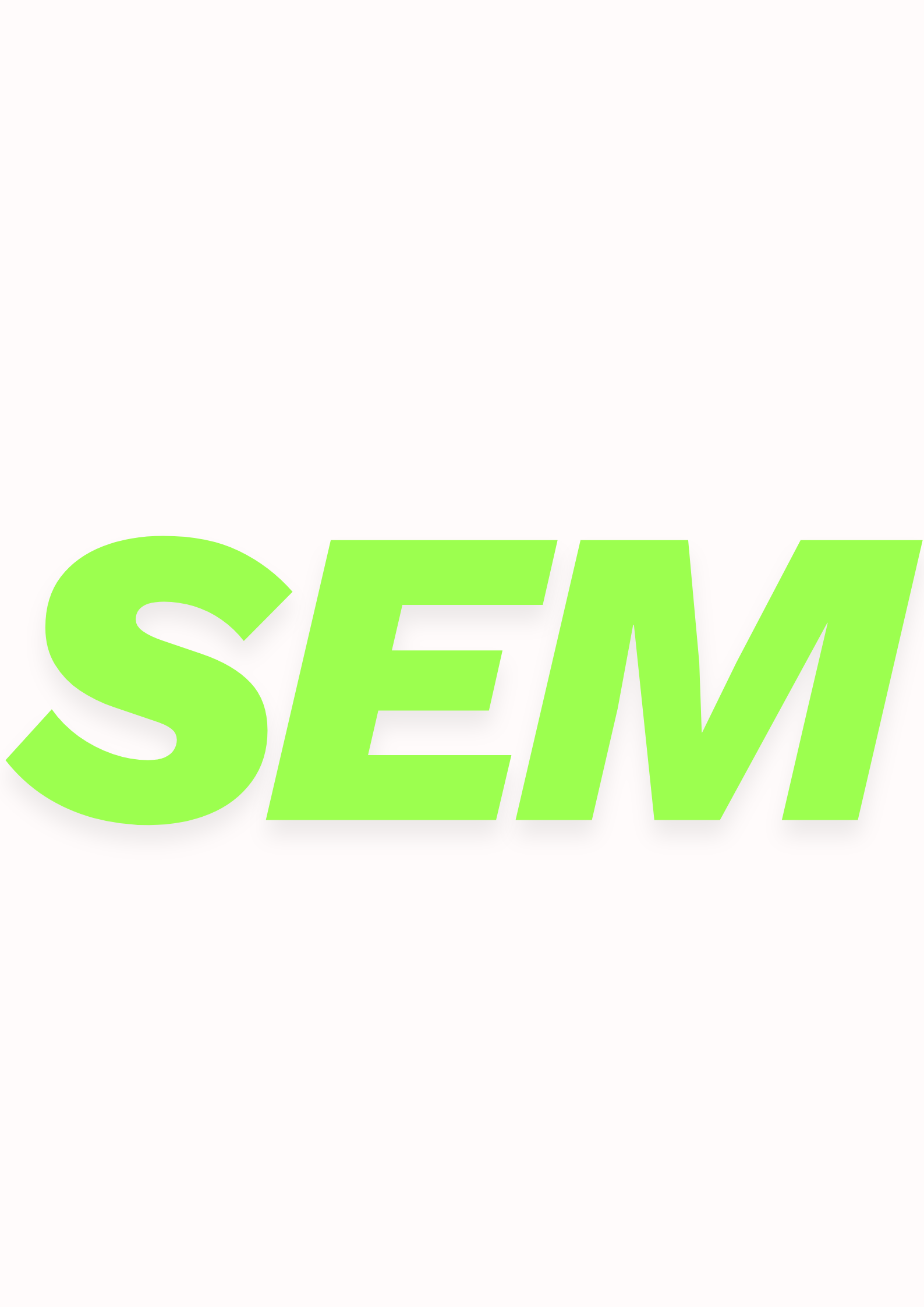 sem