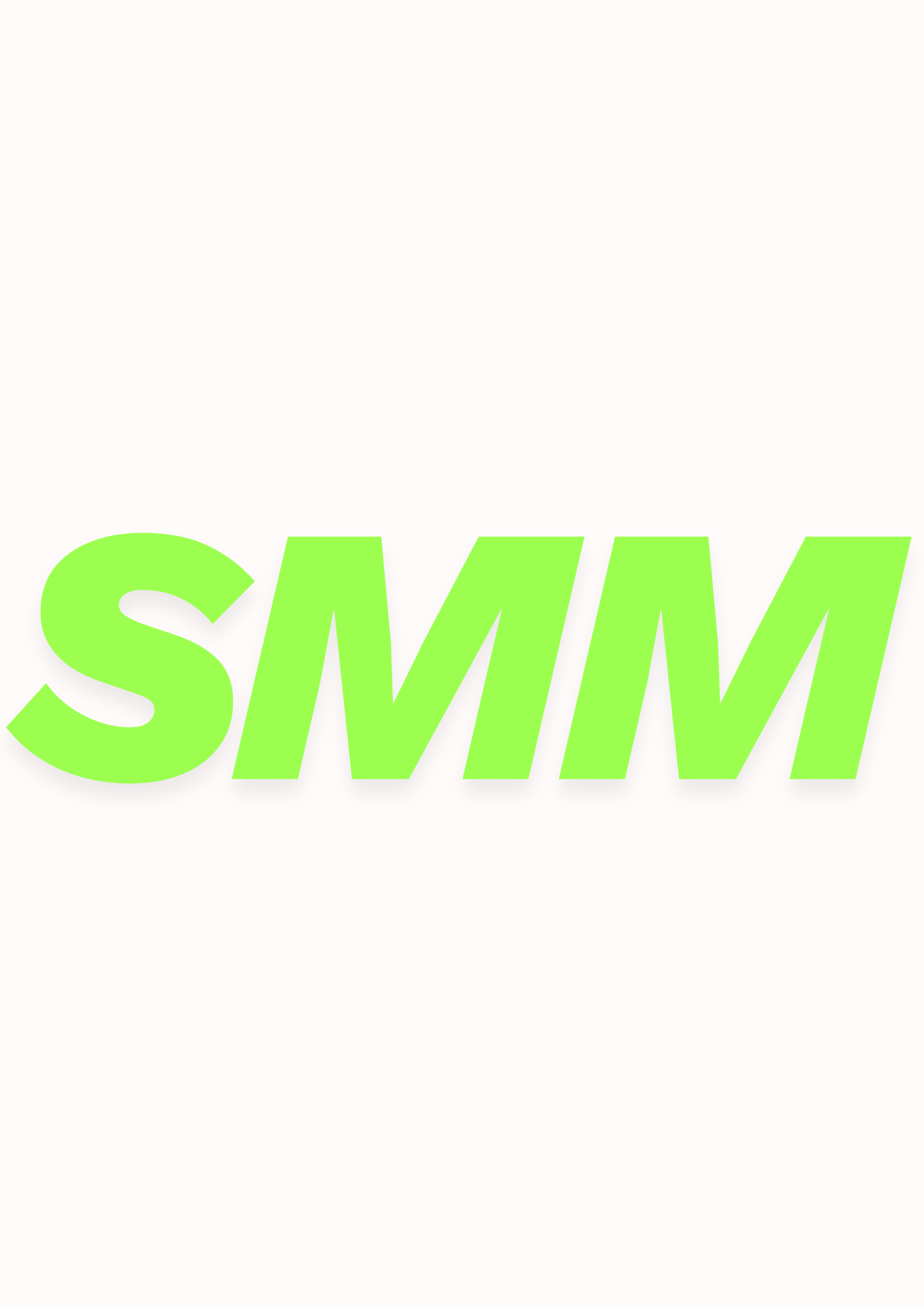 smm 2